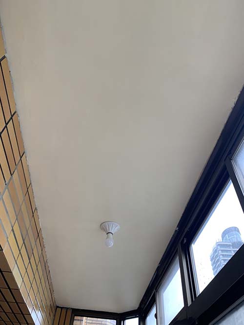 �����o��