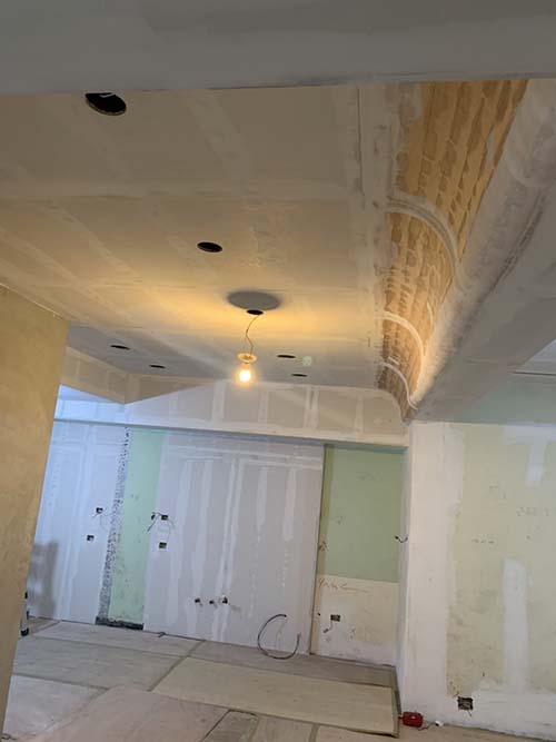 �T���o��