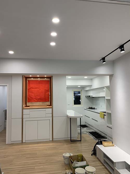 �T���o��