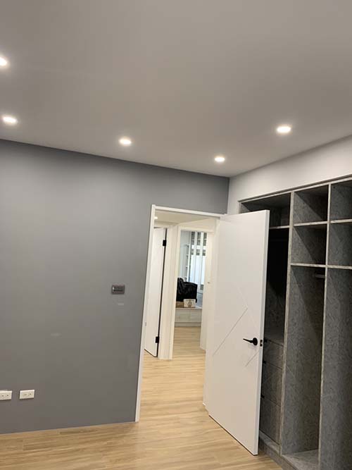 �T���o��