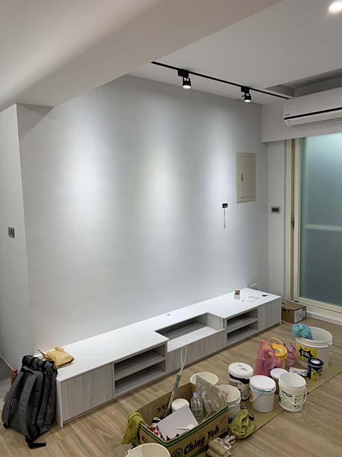 �T���o��