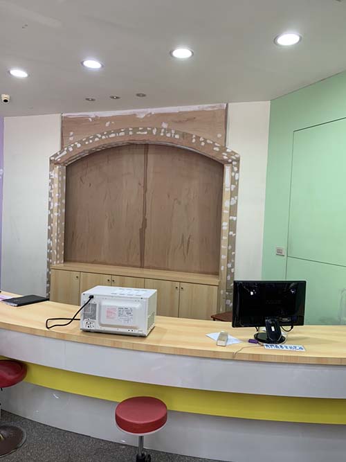 �T���o��