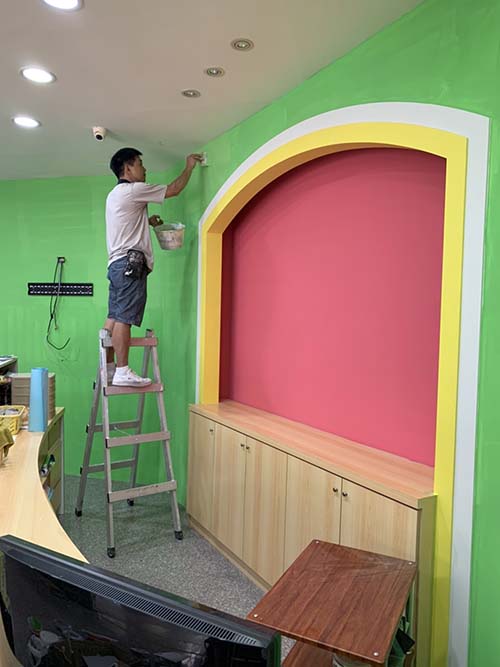 �T���o��