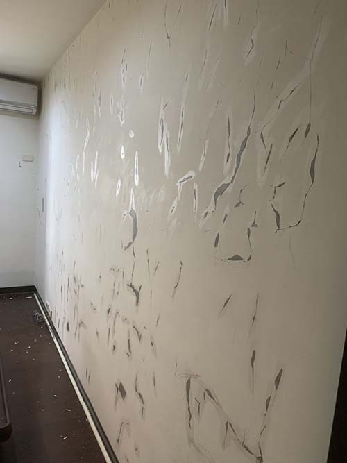 �x�_���ڪF���o���I�u