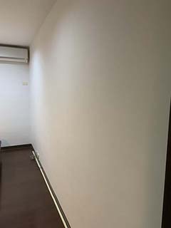 �x�_���ڪF���o���I�u