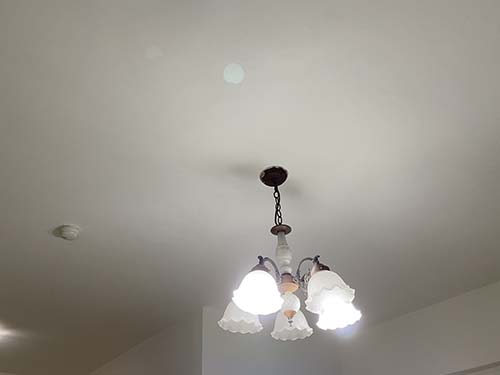 ���M�o��