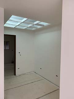 �g���o��