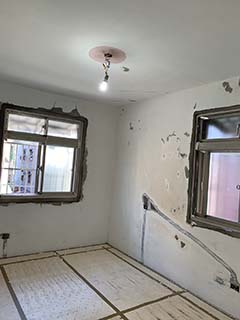 �g���o��