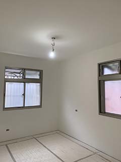 �g���o��