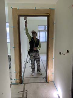 �g���o��