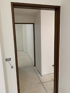 �g���o��