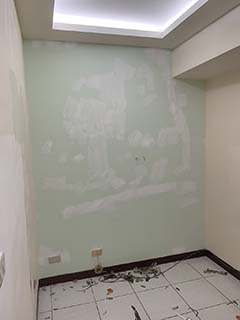 �s���o��