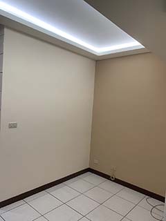 �s���o��