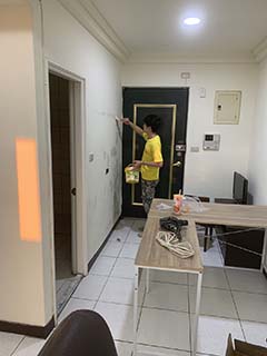 �s���o��