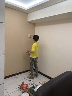 �s���o��