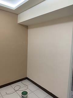 �s���o��