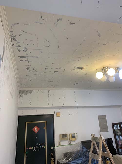 �T���o��