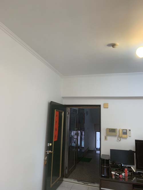 �T���o��