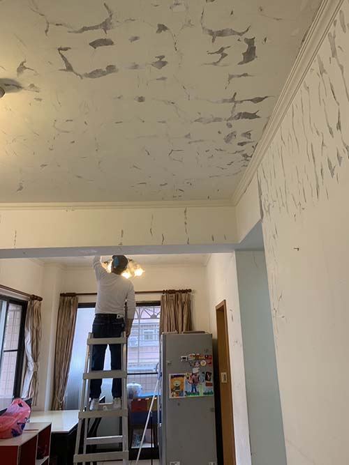 �T���o��