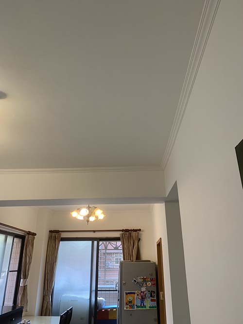 �T���o��