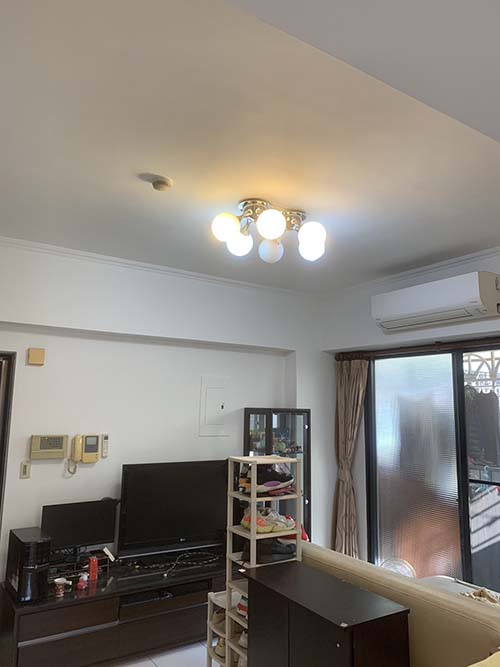 �T���o��