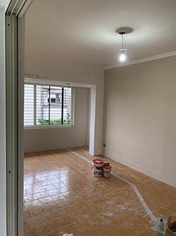 �O���o��