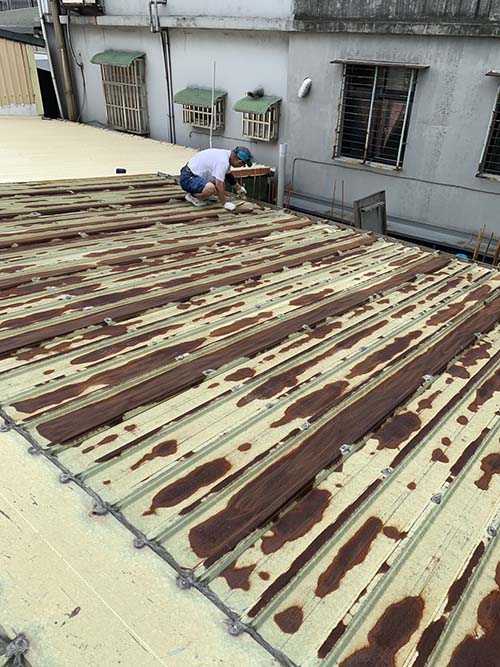 �T���o��