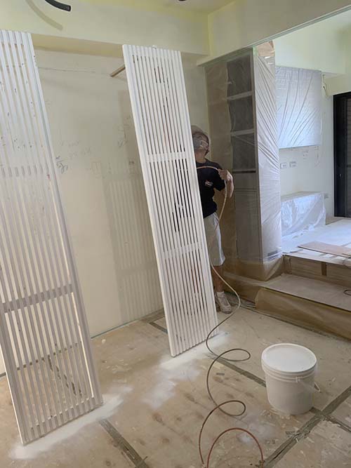 �T���o��