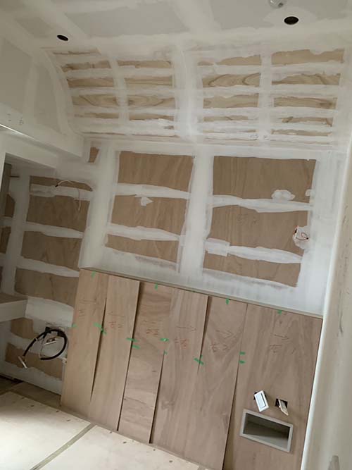 �T���o��