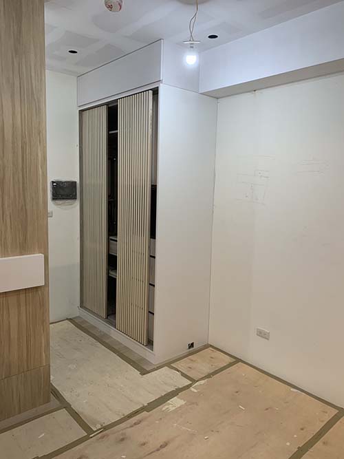 �T���o��