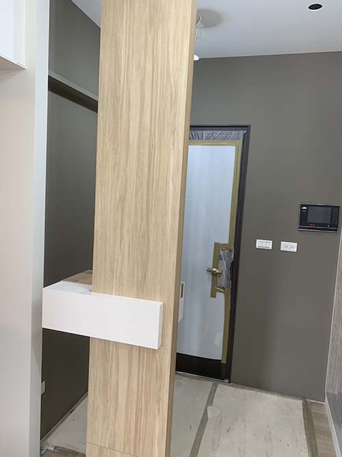 �T���o��