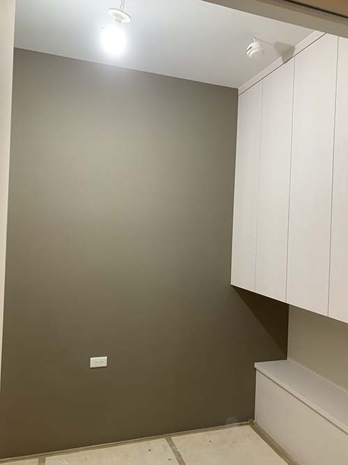 �T���o��