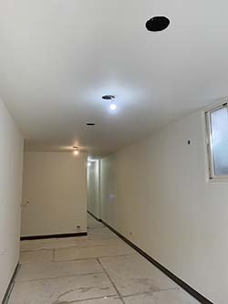 �s���o��