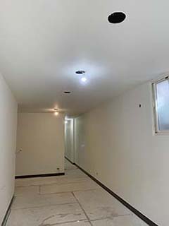 �s���o���A��g�A�꺣�e��