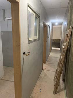 �s���o��