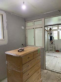 �s���o��