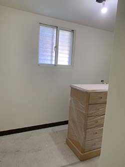 �s���o��