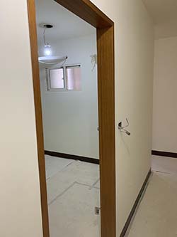 �s���o��