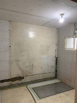 �s���o��