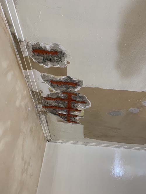 �T���o��