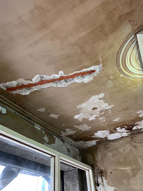 �T���o��