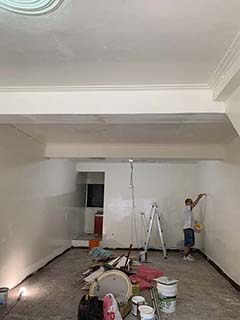 �T���ϫǤ��t���o�Ϩ꺣�e��