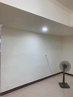 �U�تo�����t�A�I�u�e��