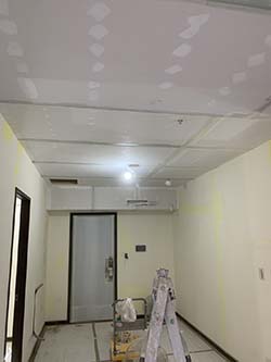 �s���o��