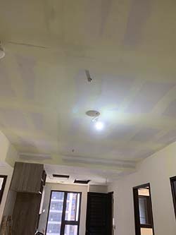 �s���o��