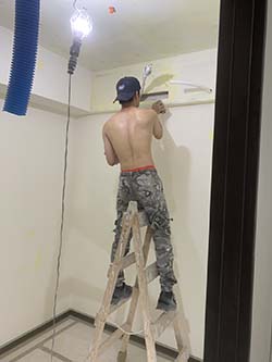 �s���o��