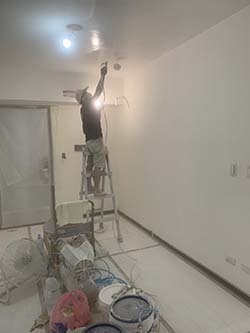 �s���o��