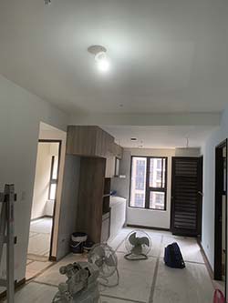 �s���o��