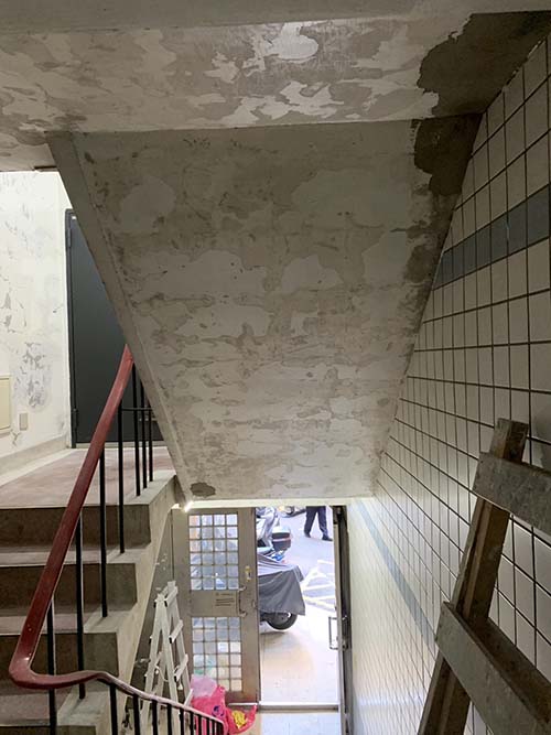 �x�_���o��