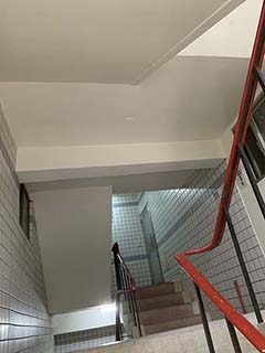 �_���ӱ�꺣�e�A��